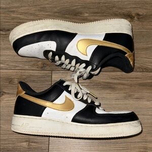 Nike Air Force 1 Low